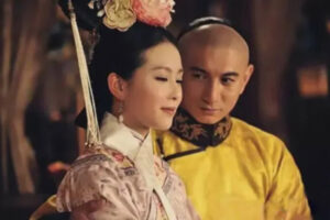 6 TV Shows like Ruyi’s Royal Love in the Palace