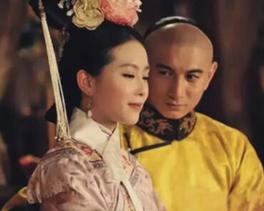 6 TV Shows like Ruyi’s Royal Love in the Palace