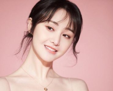 Zheng Shuang Faced with Debt Collection! Refuses to Repay Despite Assets Exceeding $28 Million, Causing Significant Debts for Others