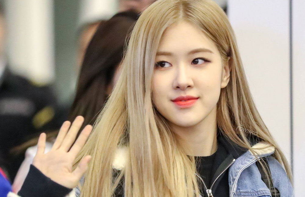 Rosé