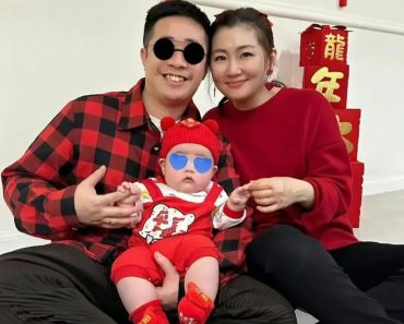 Selina Reveals Desire for a Second Child