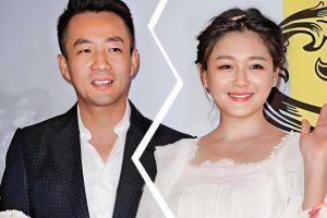 Wang Xiaofei Denied Entry at Barbie Hsu’s Residence While Seeking Communication