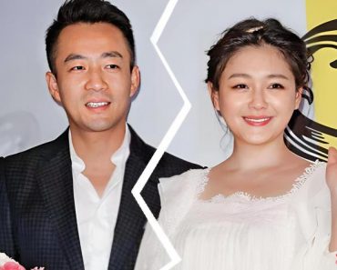 Wang Xiaofei Denied Entry at Barbie Hsu’s Residence While Seeking Communication